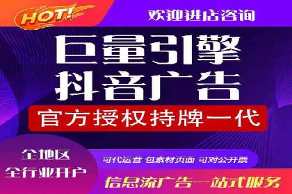 百度SEO推广的五大成功企业案例