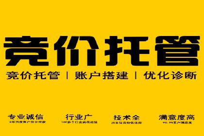 案例分析：优化百度推广关键词策略